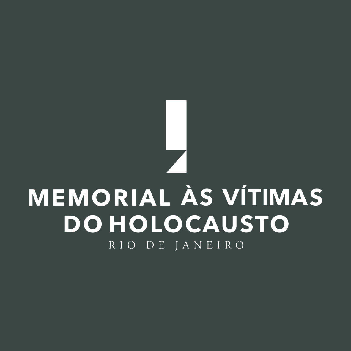 Memorial às Vítimas do Holocausto